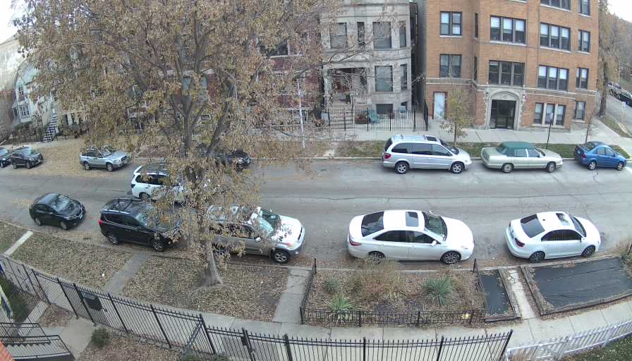 Reolink Camera Two_01_Reolink Home Hub One_20251124093252.jpg